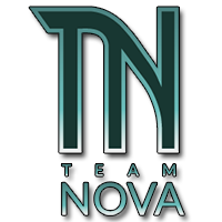 Mr. Sigsegv - Curriculum - Team Nova (Gwent)