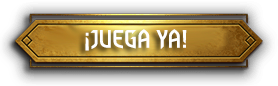 ¡JUEGA YA! - Edición de video y diseño gráfico para Gwent Esp y Team Nova