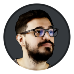 Mr. Sigsegv - Curriculum - David Delgado Lizcano